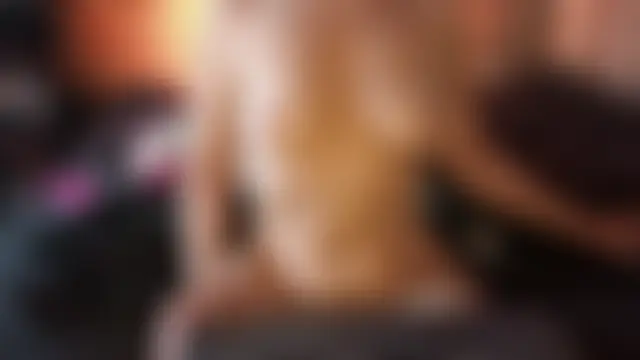 kita_12 Cameră chat live