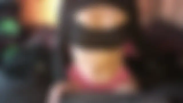 Bilik Sembang Langsung kita_12