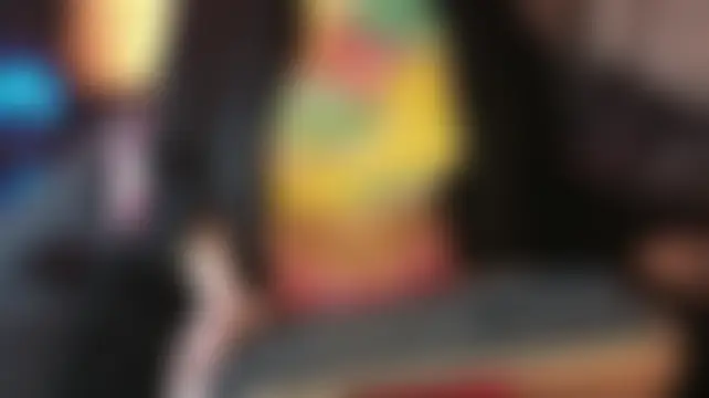 kita_12 Live XXX Chat