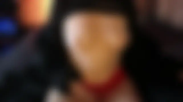 kita_12 실시간 채팅방