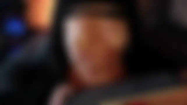 kita_12 লাইভ চ্যাট রুম