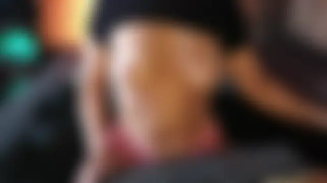 Sala de chat ao vivo de kita_12