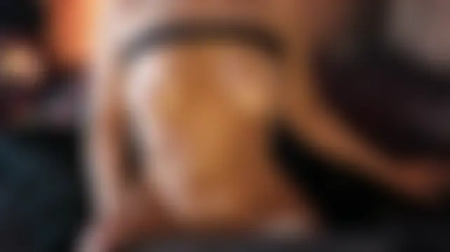 kita_12 live-chat rom