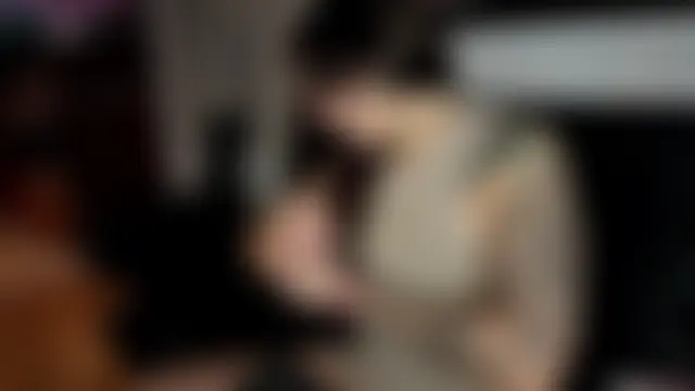 SujannaVarma_ live-chat rom