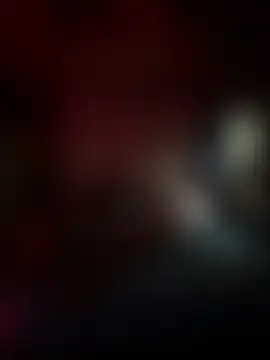 Pokój czatu na żywo – Ivysplayroom