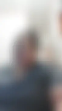 LianaCruzado Live Chatraum