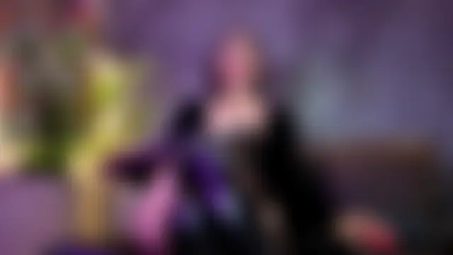 Anxelica_Macondo_ Live Chatrum