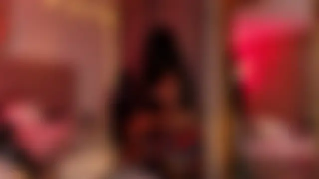 Claiborne_Morris Live Chatraum