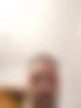 Sala de chat en directo de manchego85