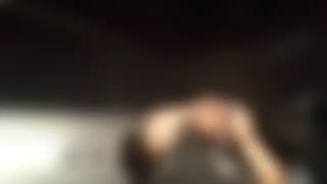 Chat +18 de 1n0nlythroat ao vivo