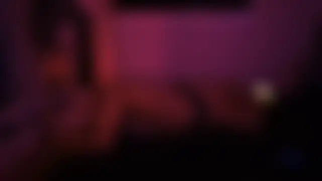 Show Webcam de 1n0nlythroat