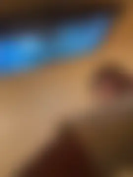 1n0nlythroat Cameră chat live