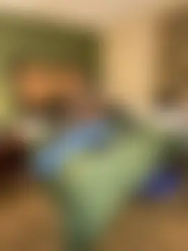 Bilik Sembang Langsung Tattedupdek