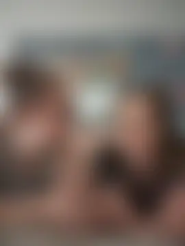 AndHerXO Adlı Modelin Canlı XXX Sohbeti