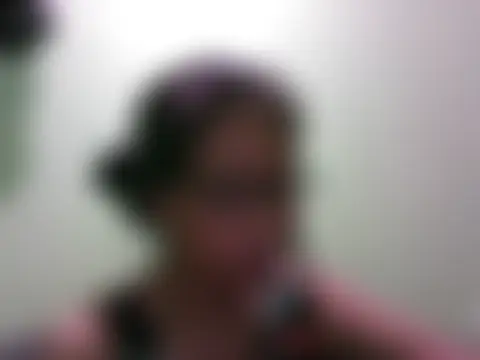 HotLadyPinay32 即時聊天室