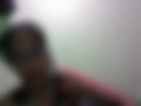 HotLadyPinay32 실시간 채팅방