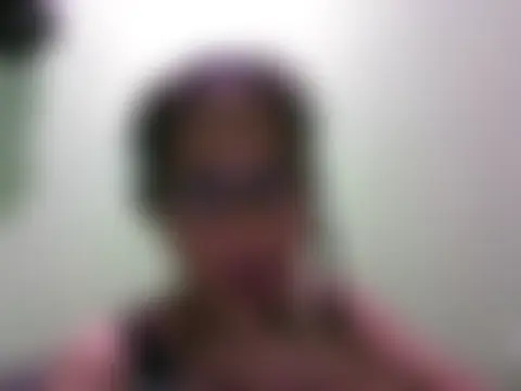 HotLadyPinay32 Live chatroom