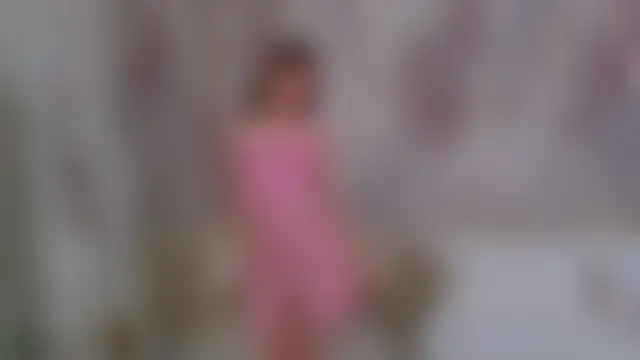 Sala de chat ao vivo de LolaPrise