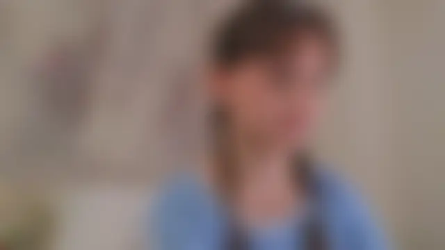 LolaPrisen Live chat-huone