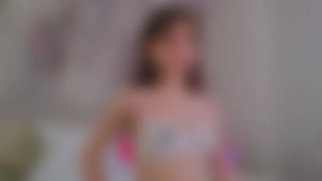 Phòng Chat Trực Tiếp LolaPrise