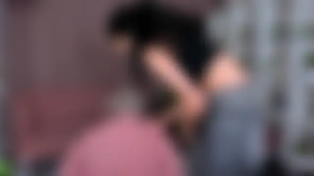 دردشة FlirtyAura الجنسية المباشرة