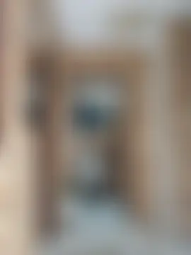 Chat ao vivo de SativaHotxx101