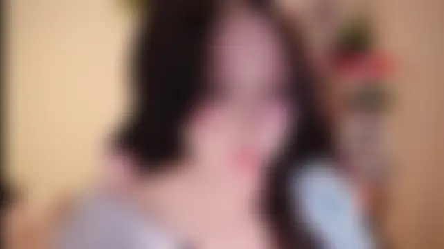 Yuyuyu-1202n Live chat-huone