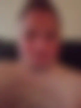 JayGirthy36 webcam show