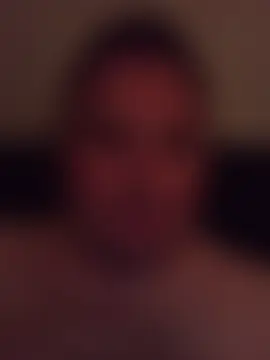 Show Webcam de JayGirthy36