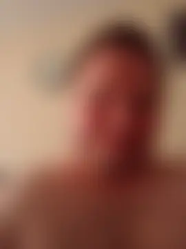 JayGirthy36のライブセックスカメラショー