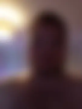 Show webcam de JayGirthy36