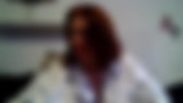 Sala de chat ao vivo de RubyyRosee