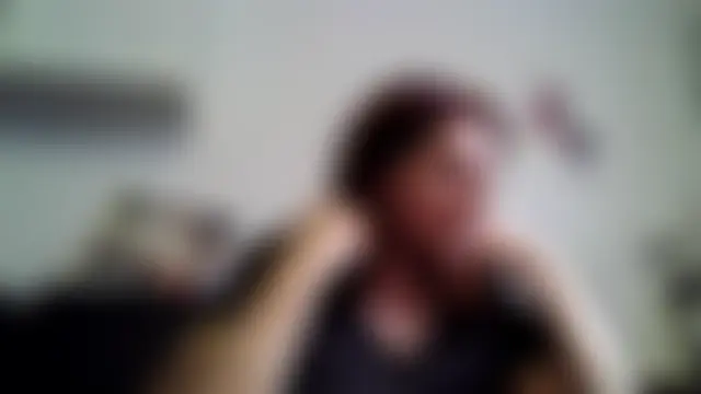 RubyyRosee – live chatrum