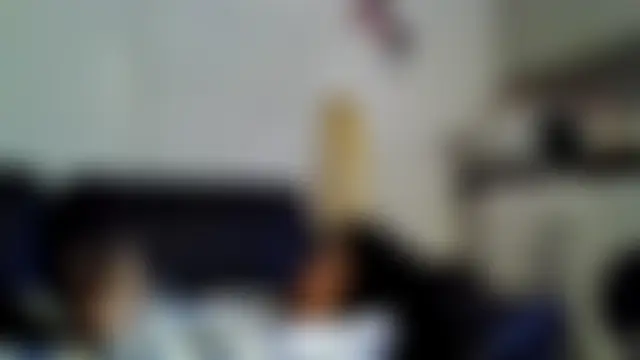 Chat ao vivo de RubyyRosee