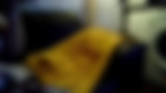 RubyyRosee's Live Webcam Chat