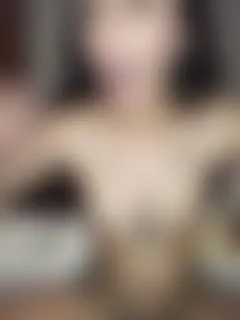 Chat +18 de M4tute ao vivo