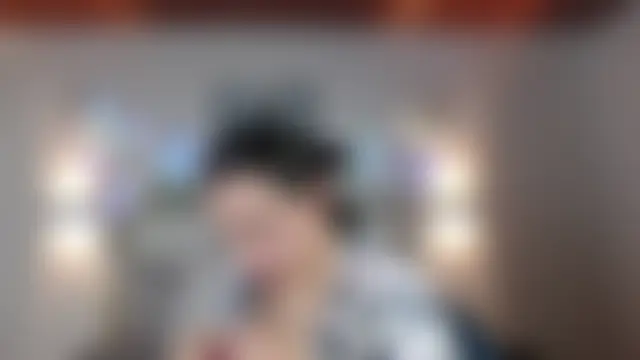 Megan_05_ – live chatrum