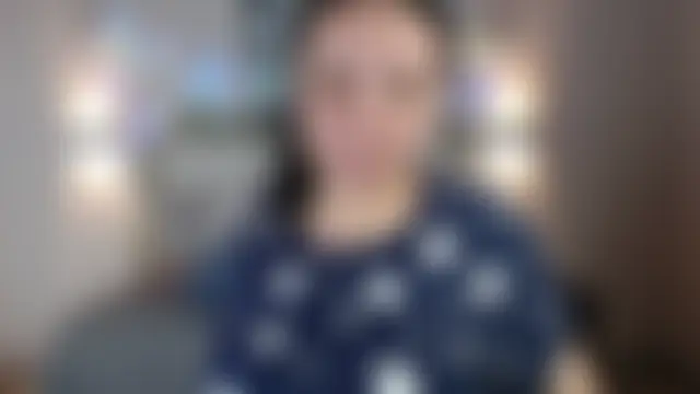 Megan_05_ – Naživo chatovacia miestnosť