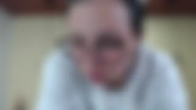 Megan_05_ Cameră chat live