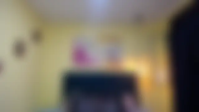 Sala de chat en directo de Megan_05_