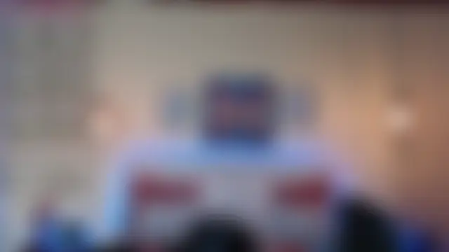 Chat XXX Live Megan_05_
