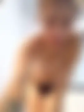 amelie_sexのライブチャットルーム