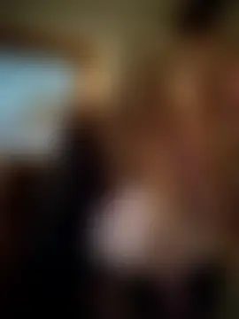 Bilik Sembang Langsung Eimikuro11