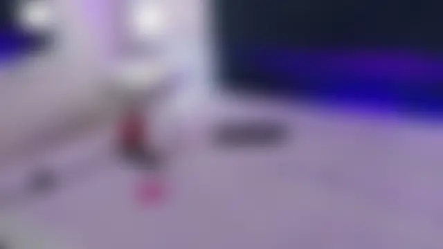 Lisa_sweetas 即時聊天室