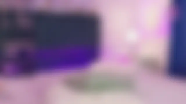 Chatroom en direct de Lisa_sweetas