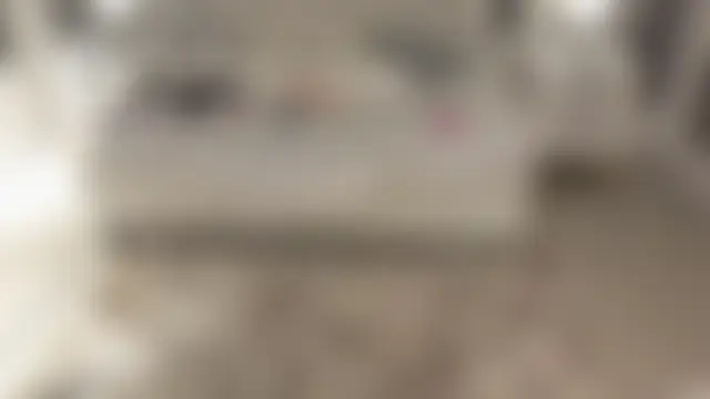 غرفة دردشة Lisa_sweetas المباشرة