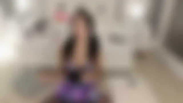 Lisa_sweetasのライブチャットルーム