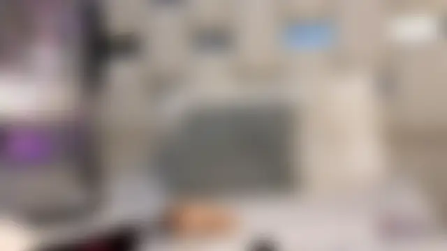 Lisa_sweetas Cameră chat live