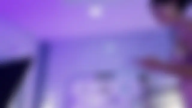 Lisa_sweetas লাইভ চ্যাট রুম