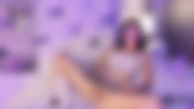 Lisa_sweetas' Live XXX Chat